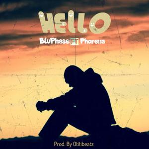 Hello (feat. Phorena)