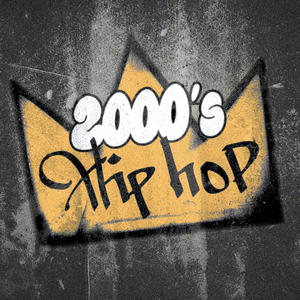 2000s Hip-Hop Classics - Top Hip-Hop Tracks From 1999-2009 (Explicit)