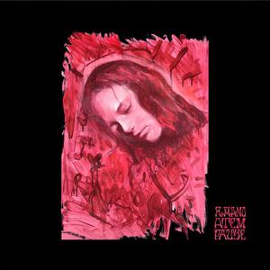 Medio Tedio (Explicit)