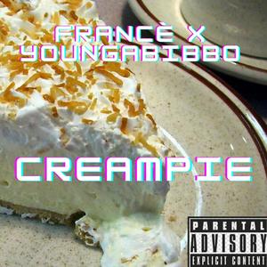 Creampie (Explicit)