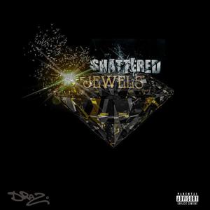 Exodus (feat. MEDA & Prynce Amun) (Explicit)