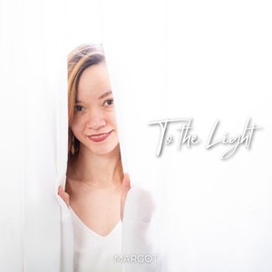 To the Light