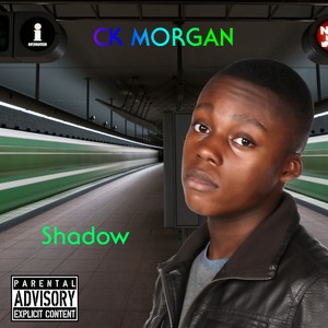 Shadow (Explicit)