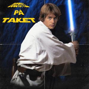 Doggystyle på taket (Skywalker) [Explicit]