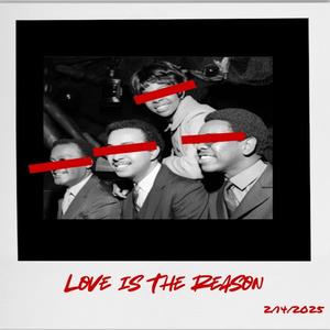 Love So (feat. Beatz By Neff) (Explicit)