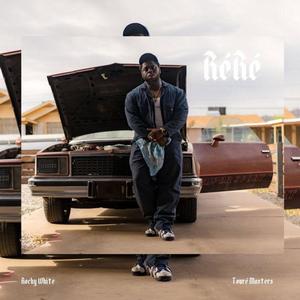 Satchel Paige (Explicit)