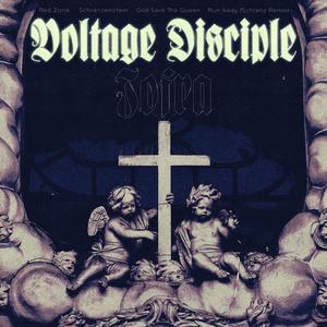 Runaway (Jofra Schranz Remix)