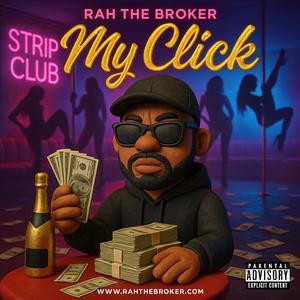 My Click (Explicit)