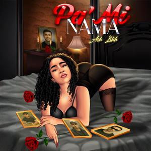 Pa' Mi Nama