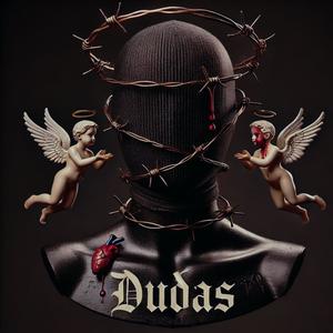 Dudas (Explicit)