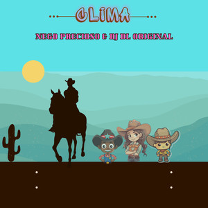 Clima