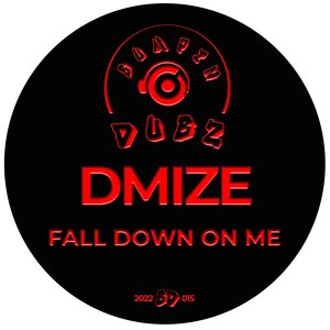 Fall Down On Me