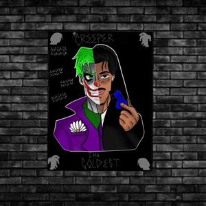 ****'n Wit Me (feat. Lil Swoop) (Explicit)