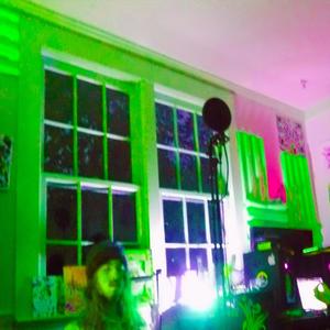 wake n bake(feat. kickflips) (Explicit)