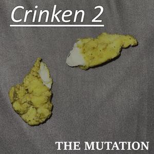 Crinken 2: The Mutation