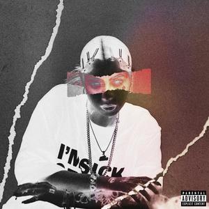 At The Thought (Explicit)