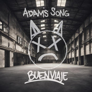 Adam's Song