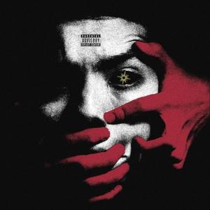 Plenty Reasons (feat. TeeMo) (Explicit)