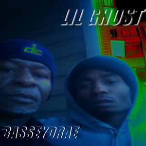 Your My Love Girl(feat. Lil Ghost, Ed Brady & Myth)