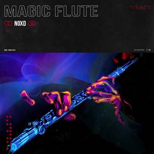 Magic Flute