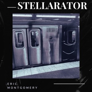 Stellarator