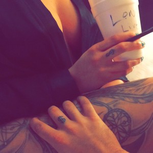 Drop Lo (Explicit)