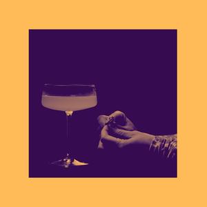 Flicker (feat. Rachel Horter)