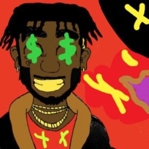 Ball wit me (feat. Q1k) (Remix|Explicit)