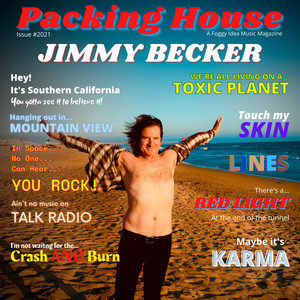 Packing House (Explicit)