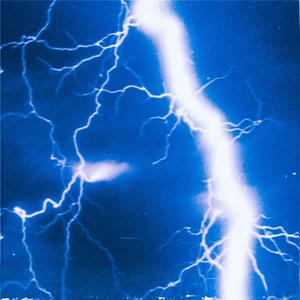 thunder