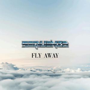 Fly Away