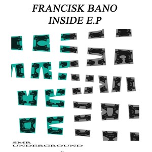 Pressure (Original Mix)