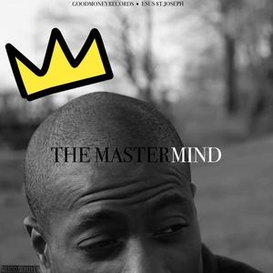 theMASTERMIND (Explicit)