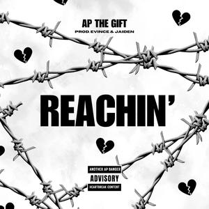 Reachin'
