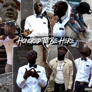 the grammy's (feat. Peteypxk) (Explicit)