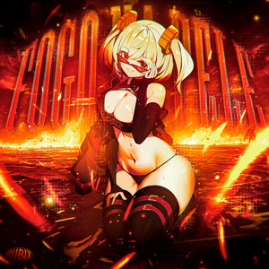 Fogo na Pele (Ultra Slowed|Explicit)