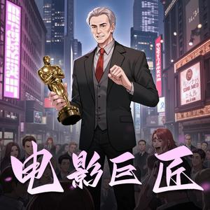 小花文化 - 第33集细致入微