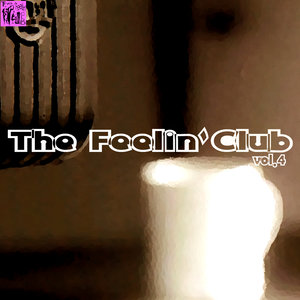 The Feelin'club, Vol.4