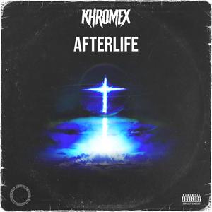 Afterlife (Explicit)