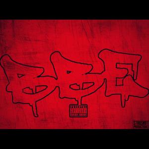 GANG **** (Explicit)