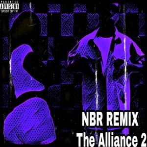 The Alliance 2 (Explicit)