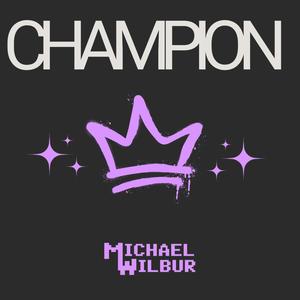 CHAMPION