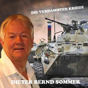 Die Verdammten Kriege