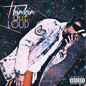 Call Me Crazy (Explicit)