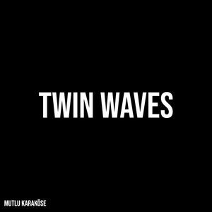 Twin Waves