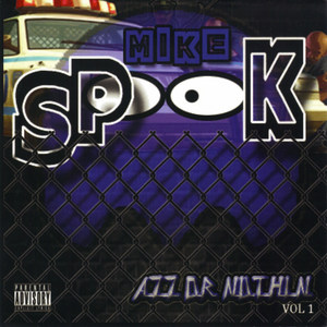 Money Showin(feat. Curley Moe) (Explicit)