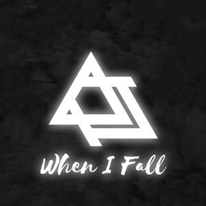 When I Fall (feat. Elias.)