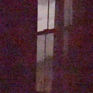 February 5 2024 Want to Tell You