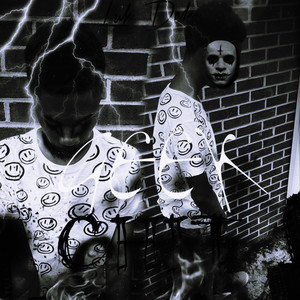 Geek Chit (Explicit)