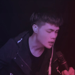 我们这帮打工仔 